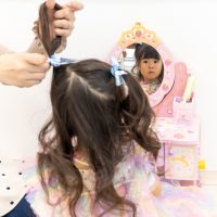 2026年2月26日_なりきりプリンセス