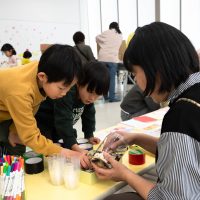 2026年3月1日_オリジナルマイハウス作り