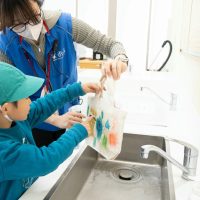 2026年2月13日_七間町保育園