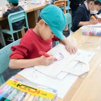 2026年2月13日_七間町保育園