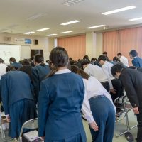 2026年2月19日_静岡市立安部川中学校_