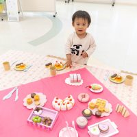 2026年2月26日_なりきりプリンセス