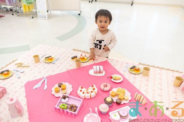 2026年2月26日_なりきりプリンセス