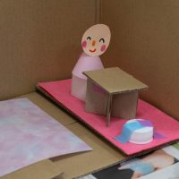 2026年3月1日_オリジナルマイハウス作り