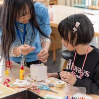 2026年2月22日_オリジナルきらきら宝箱☆