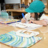 2026年2月13日_七間町保育園