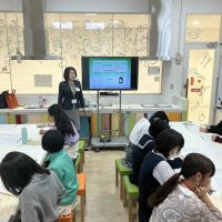 2026年3月22日_MJV・MAS春のお茶会