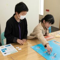 2026年3月14日_ボードゲームでプログラミング