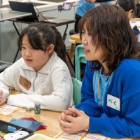 2026年2月22日_オリジナルきらきら宝箱☆