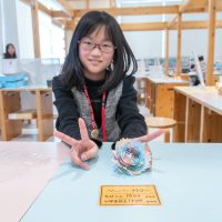 2026年3月1日_こどもバザール