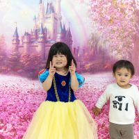 2026年2月26日_なりきりプリンセス