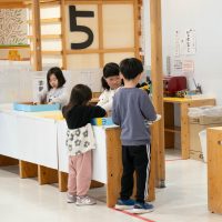 2026年2月26日_清沢こども園