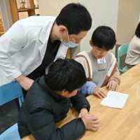 2026年3月23日_鍼灸師のおしごと