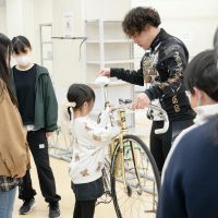 2026年3月15日_静岡けいりん場へ行こう