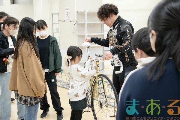 2026年3月15日_静岡けいりん場へ行こう