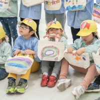 2026年2月20日_焼津幼稚園