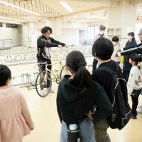 2026年3月15日_静岡けいりん場へ行こう