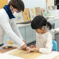 2026年3月8日_砂絵工作で絵をつくろう!_