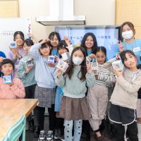 2026年2月22日_オリジナルきらきら宝箱☆