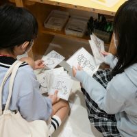 2026年3月7日_45期振り返りこども会議