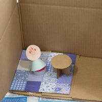 2026年3月1日_オリジナルマイハウス作り