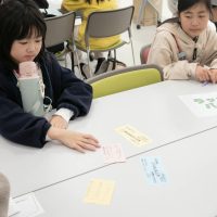 2026年3月14日_46期こども会議