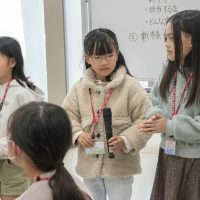 2026年3月14日_46期こども会議