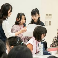 2026年3月7日_45期振り返りこども会議