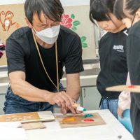 2026年3月8日_砂絵工作で絵をつくろう!_