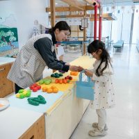 2026年2月26日_清沢こども園