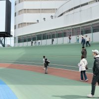 2026年3月15日_静岡けいりん場へ行こう