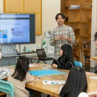 2026年3月14日_ボードゲームでプログラミング