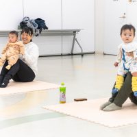 2026年3月3日_ベビママエクササイズ