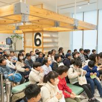 2026年2月7日_こどもバザール