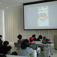 2026年3月14日_46期こども会議