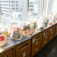 2026年2月20日_焼津幼稚園