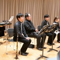 2026年3月20日_春の音楽鑑賞を楽しもう