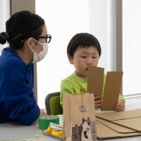 2026年3月1日_オリジナルマイハウス作り