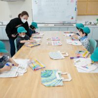 2026年2月13日_七間町保育園