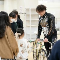 2026年3月15日_静岡けいりん場へ行こう