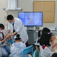 2026年3月23日_鍼灸師のおしごと