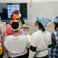 2026年3月20日_絶品！清水マグロ丼とマグロ汁を作って食べよう！