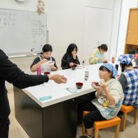 2026年3月20日_絶品！清水マグロ丼とマグロ汁を作って食べよう！