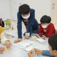 2026年3月14日_46期こども会議