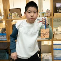 2026年3月15日_銅板ヘラ出し体験!MAR_6502