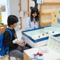 2026年3月8日_こどもバザール