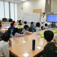 2026年3月23日_鍼灸師のおしごと