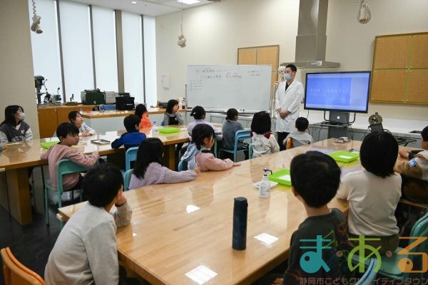 2026年3月23日_鍼灸師のおしごと