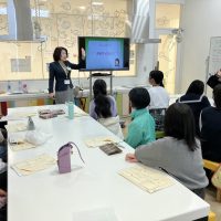 2026年3月22日_MJV・MAS春のお茶会