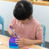 2026年2月22日_オリジナルきらきら宝箱☆